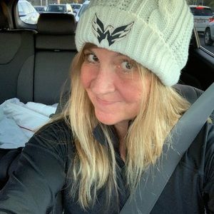 Meet your Posher, Eva